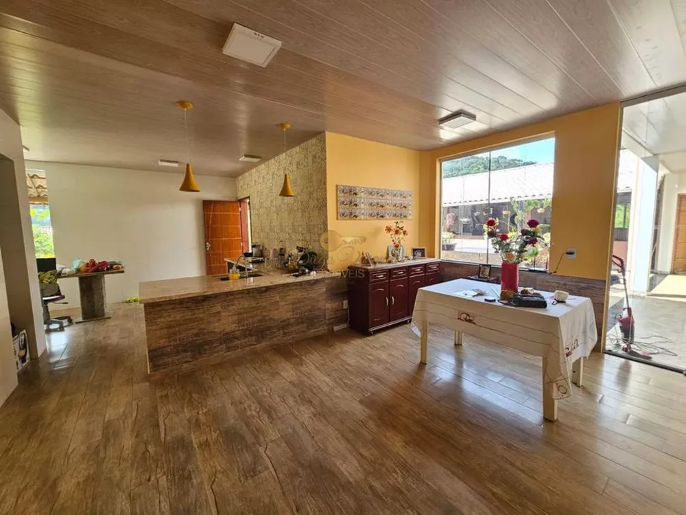 Casa de Condomínio, 7 quartos - Foto 16