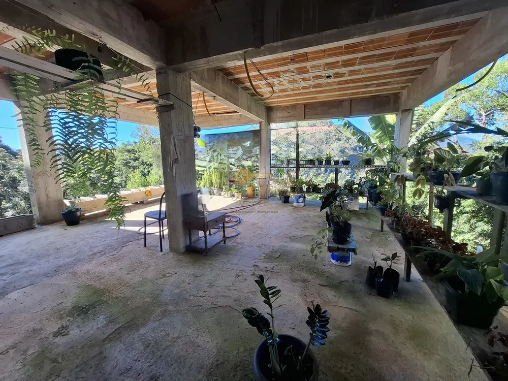 Casa de Condomínio, 3 quartos - Foto 32