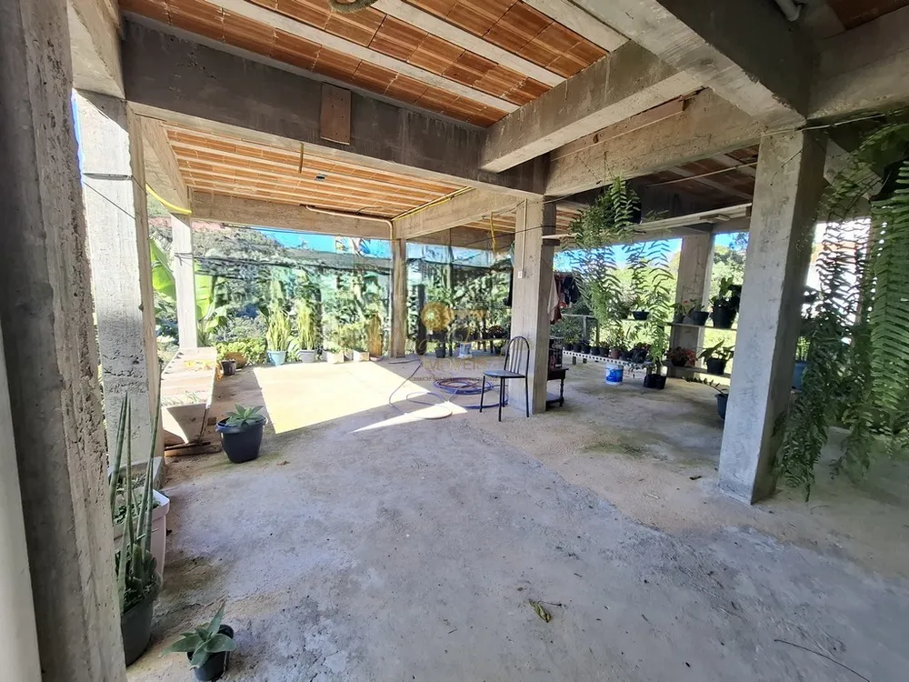 Casa de Condomínio, 3 quartos - Foto 31
