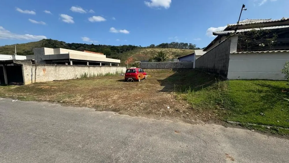 Terreno, 510 m² - Foto 5