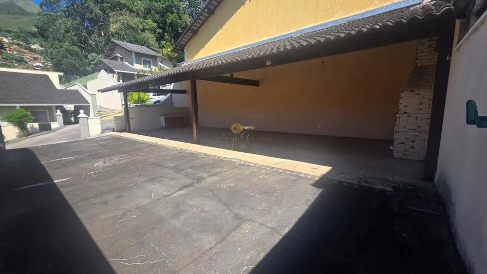 Terreno, 135 m² - Foto 3