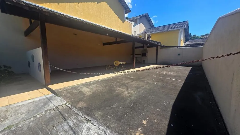 Terreno, 135 m² - Foto 2