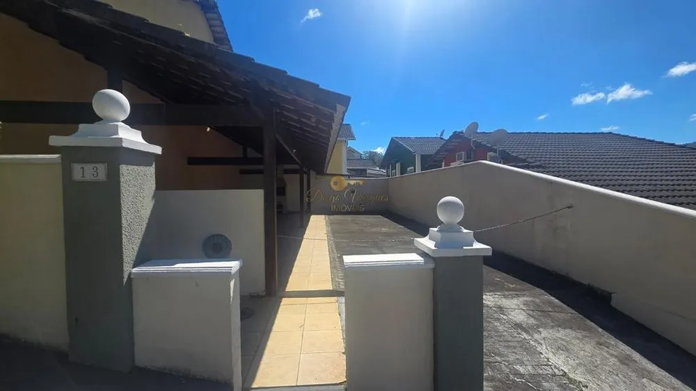 Terreno, 135 m² - Foto 4