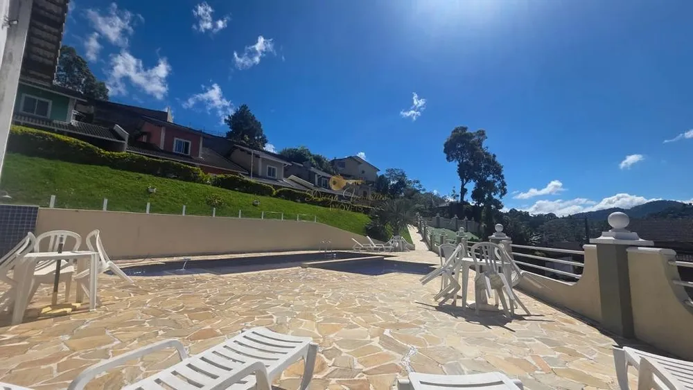 Terreno, 135 m² - Foto 6