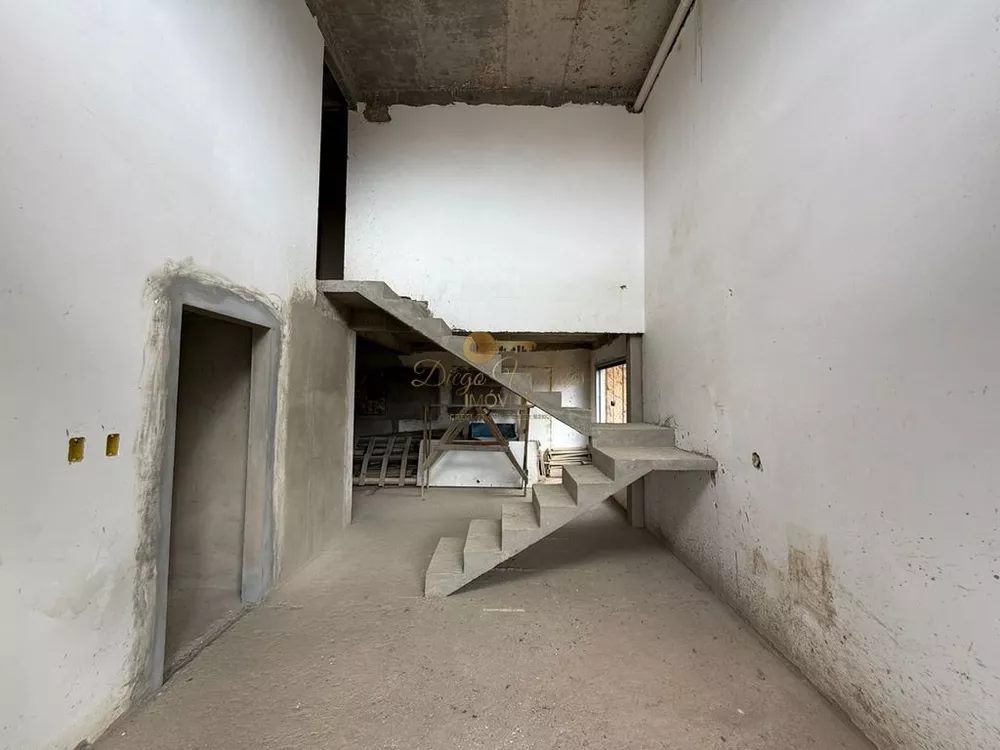 Casa de Condomínio, 3 quartos - Foto 20