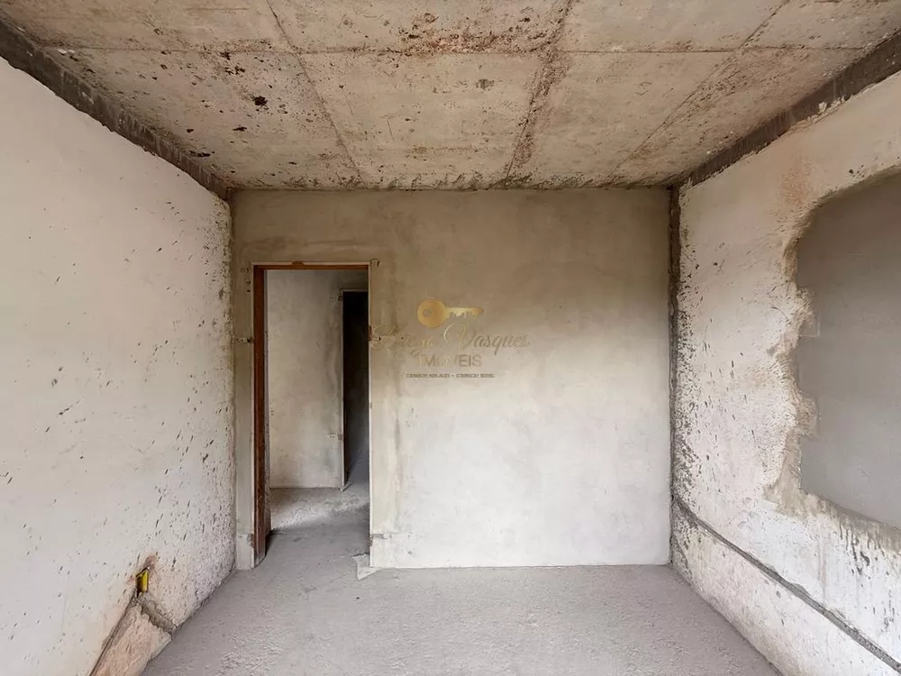 Casa de Condomínio, 3 quartos - Foto 14