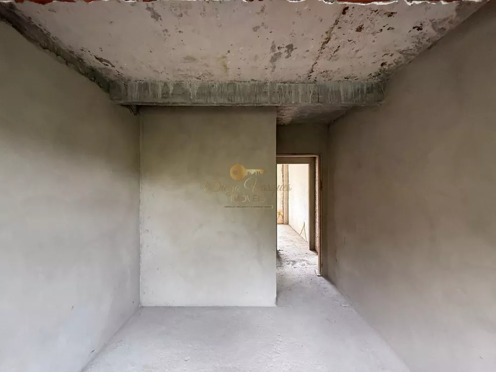 Casa de Condomínio, 3 quartos - Foto 29