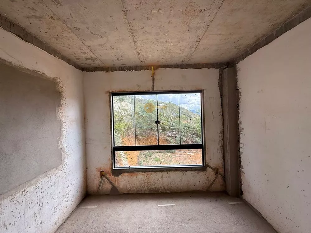 Casa de Condomínio, 3 quartos - Foto 27