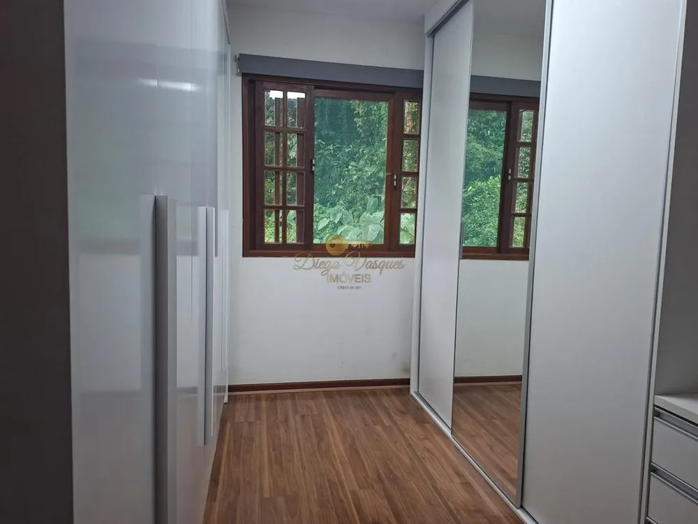Casa de Condomínio, 3 quartos - Foto 13