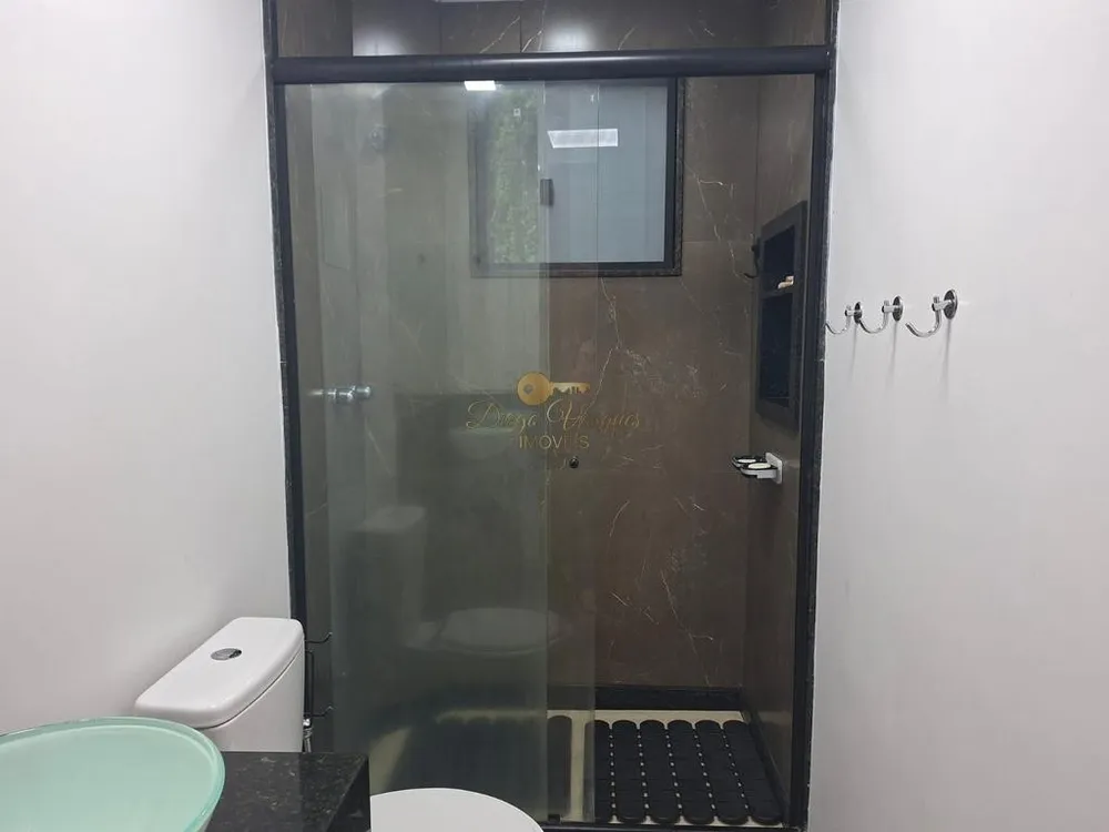 Casa de Condomínio, 3 quartos - Foto 18