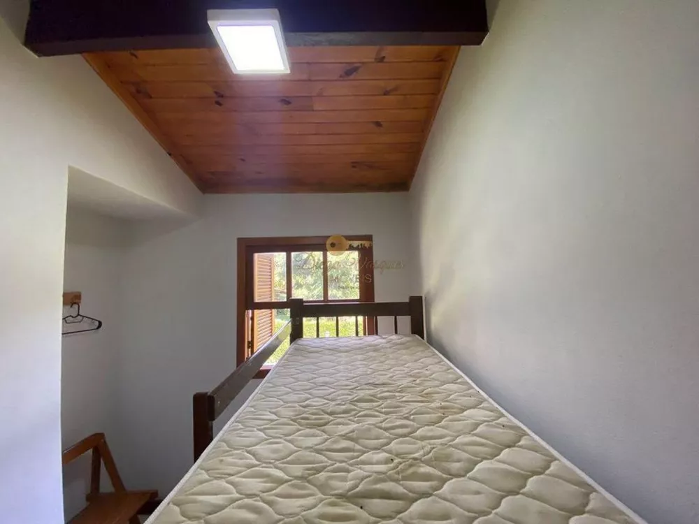 Casa de Condomínio, 5 quartos - Foto 21