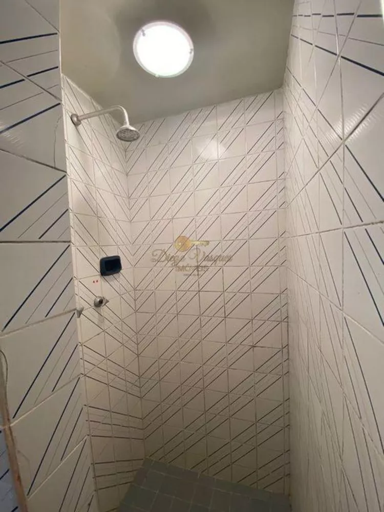 Casa de Condomínio, 5 quartos - Foto 16