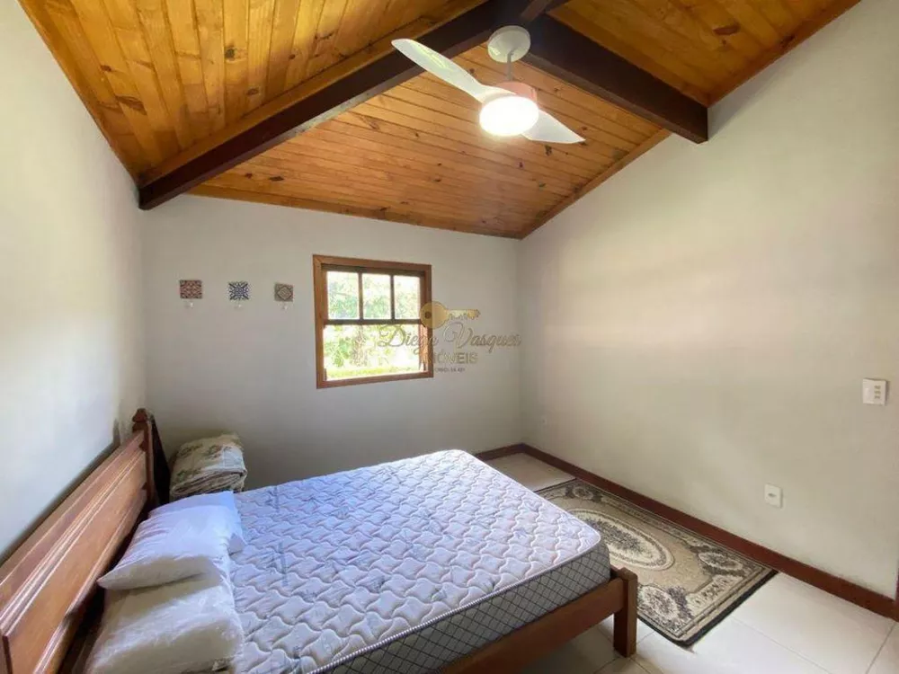 Casa de Condomínio, 5 quartos - Foto 19