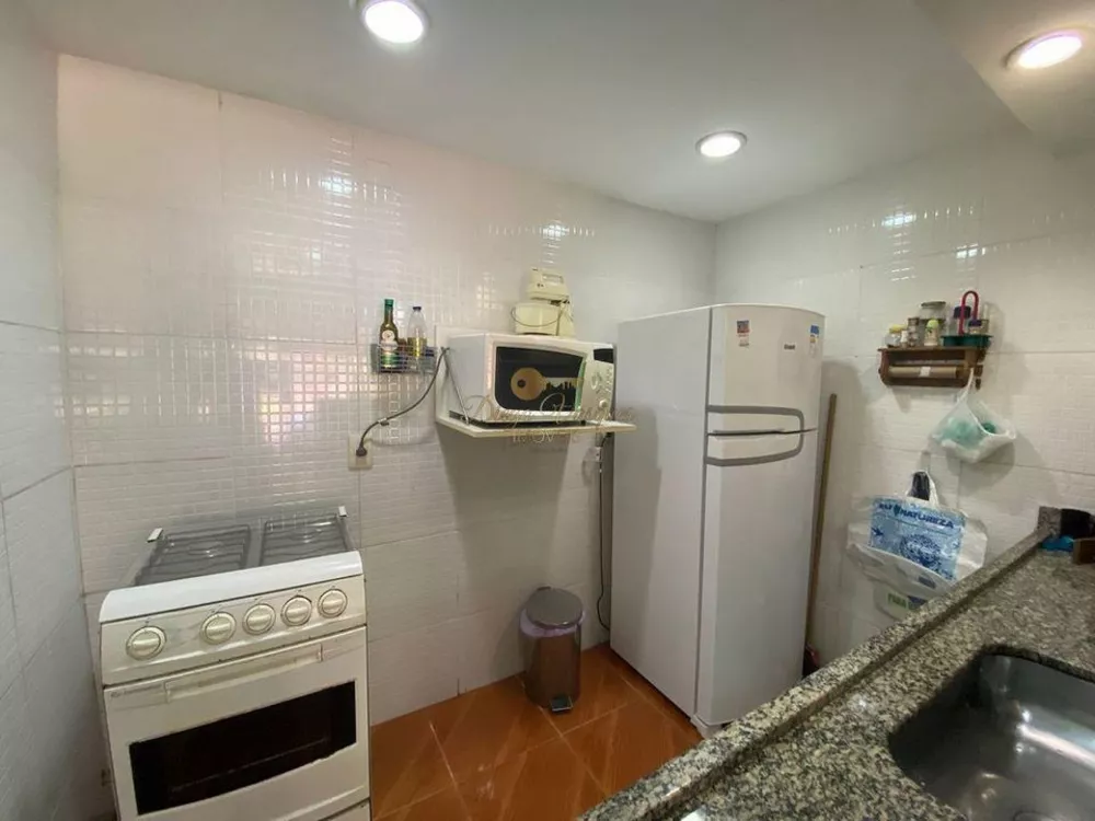 Casa de Condomínio, 5 quartos - Foto 10