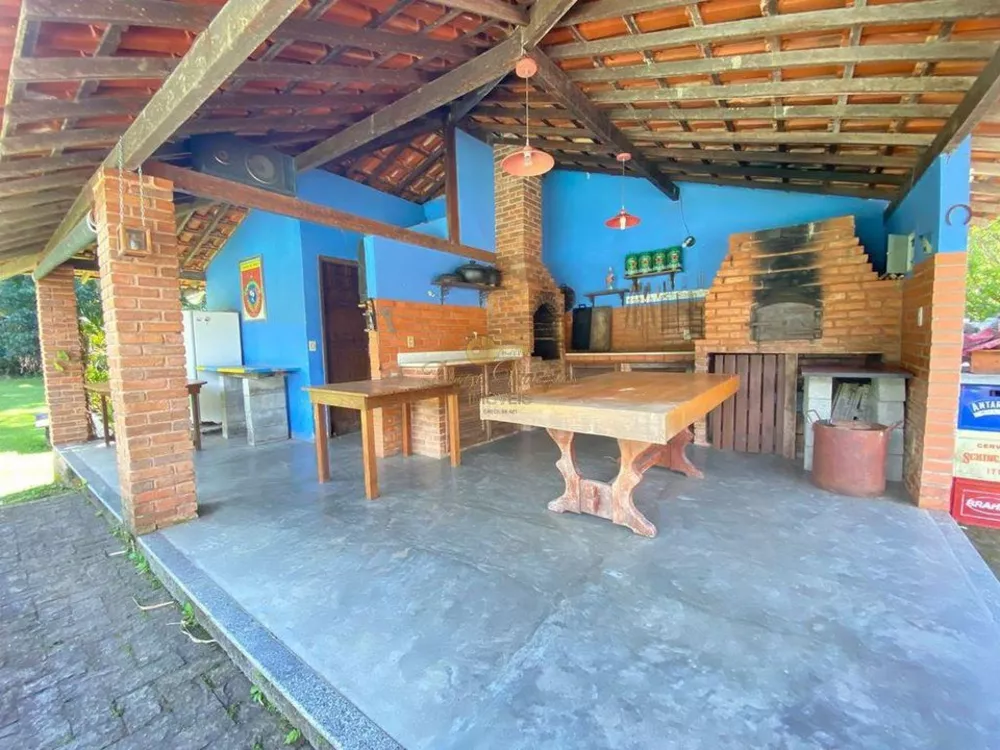 Casa de Condomínio, 5 quartos - Foto 32