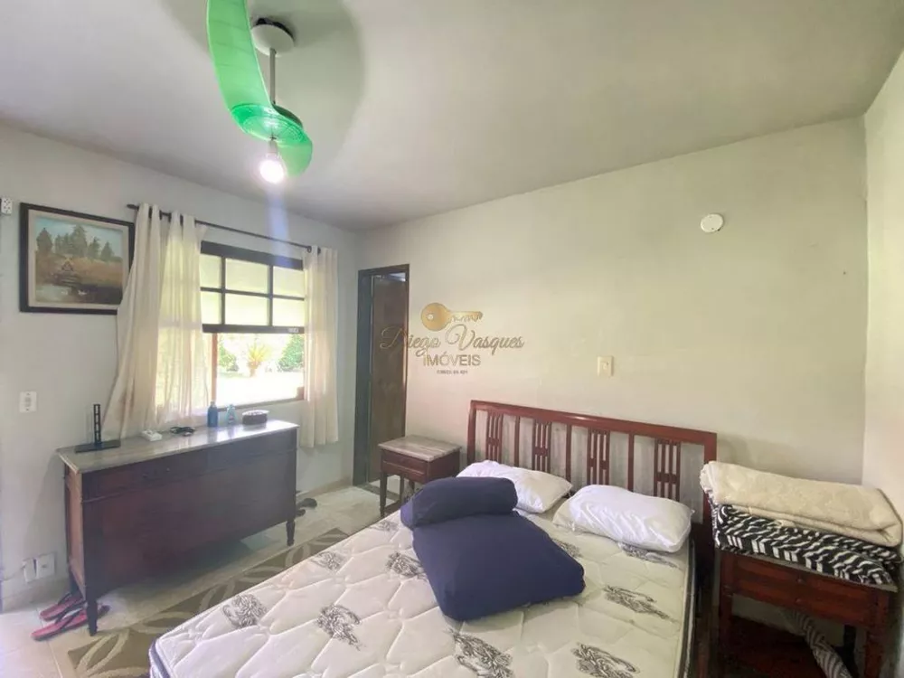 Casa de Condomínio, 5 quartos - Foto 13