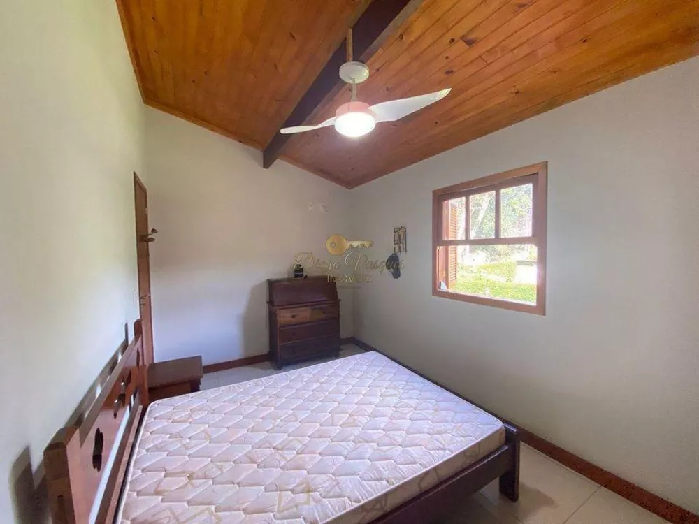 Casa de Condomínio, 5 quartos - Foto 24