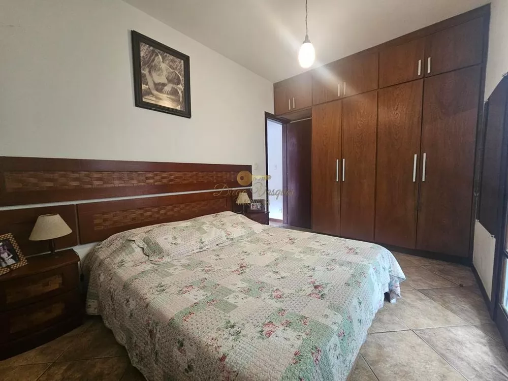 Casa, 2 quartos, 155 m² - Foto 20