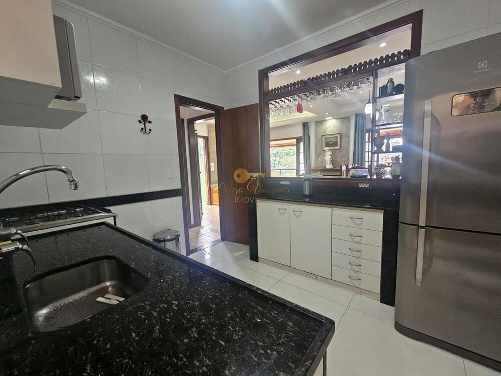 Casa, 2 quartos, 155 m² - Foto 14