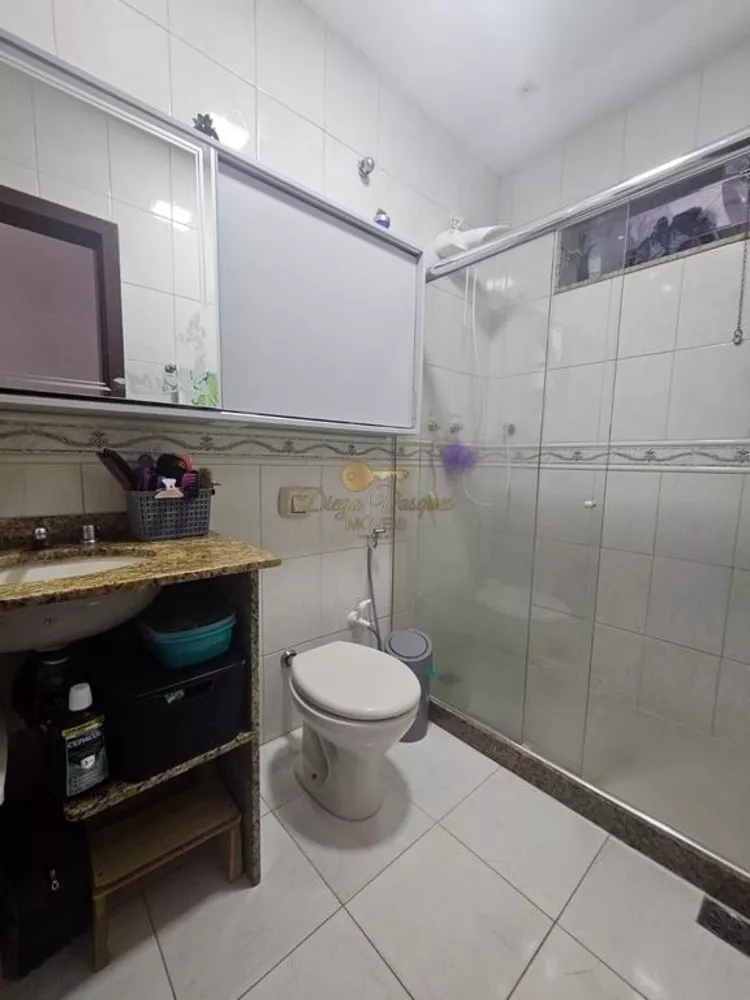 Casa, 2 quartos, 155 m² - Foto 22