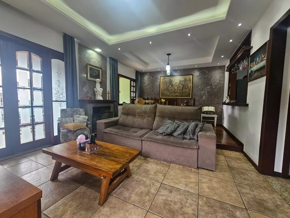 Casa, 2 quartos, 155 m² - Foto 7