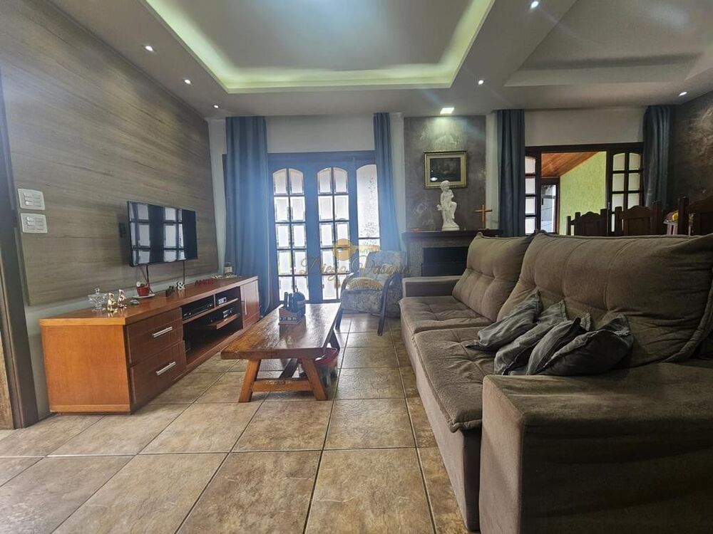 Casa, 2 quartos, 155 m² - Foto 4