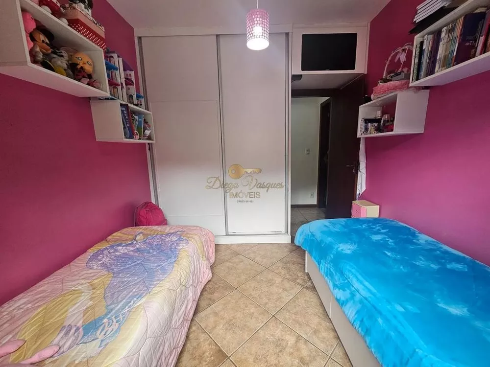 Casa, 2 quartos, 155 m² - Foto 18