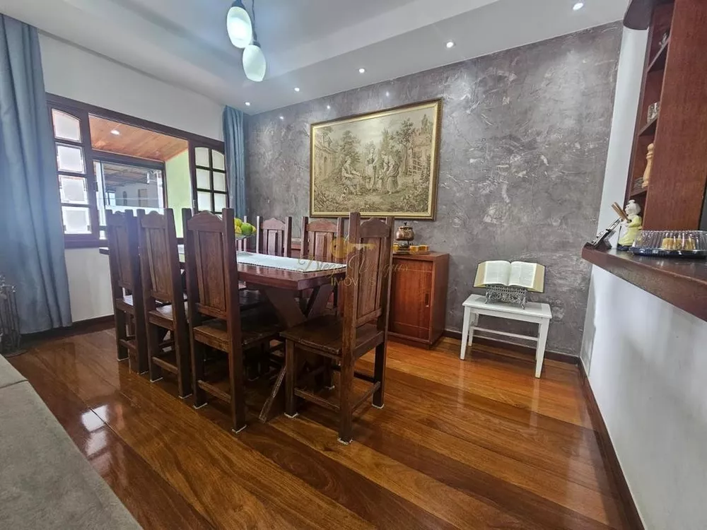 Casa, 2 quartos, 155 m² - Foto 8