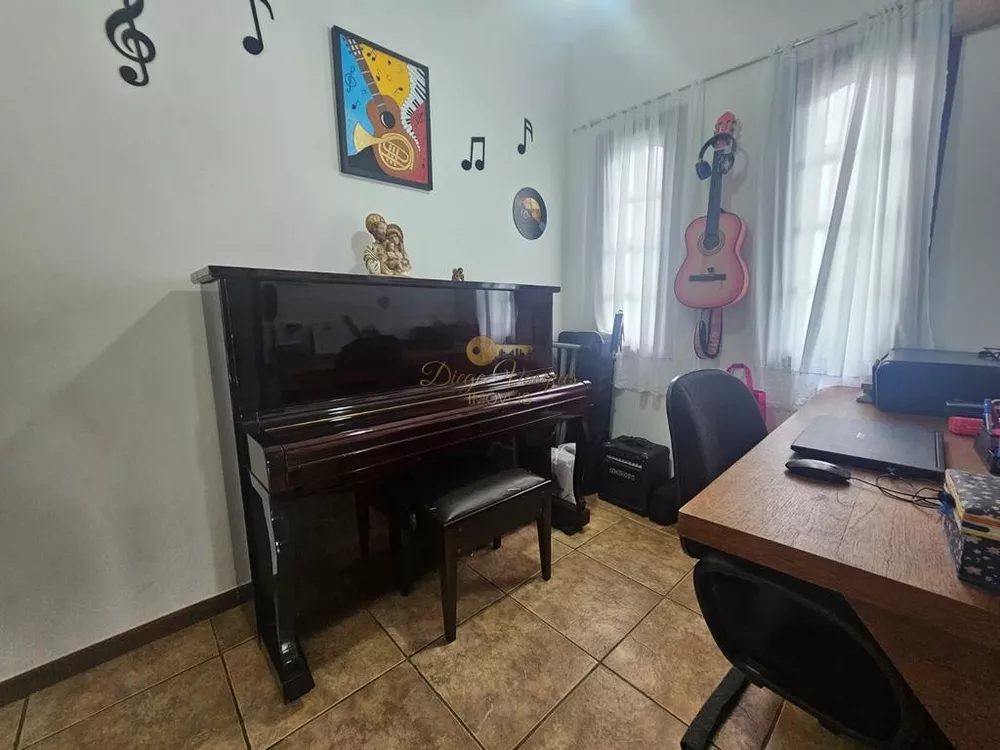 Casa, 2 quartos, 155 m² - Foto 23