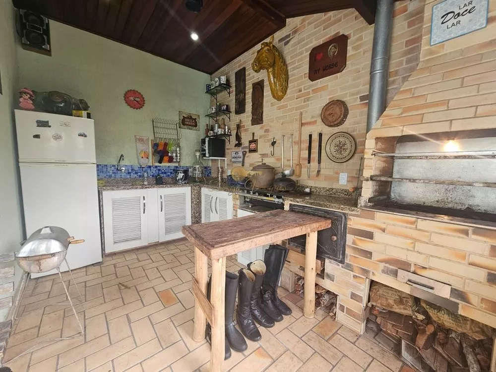 Casa, 2 quartos, 155 m² - Foto 30