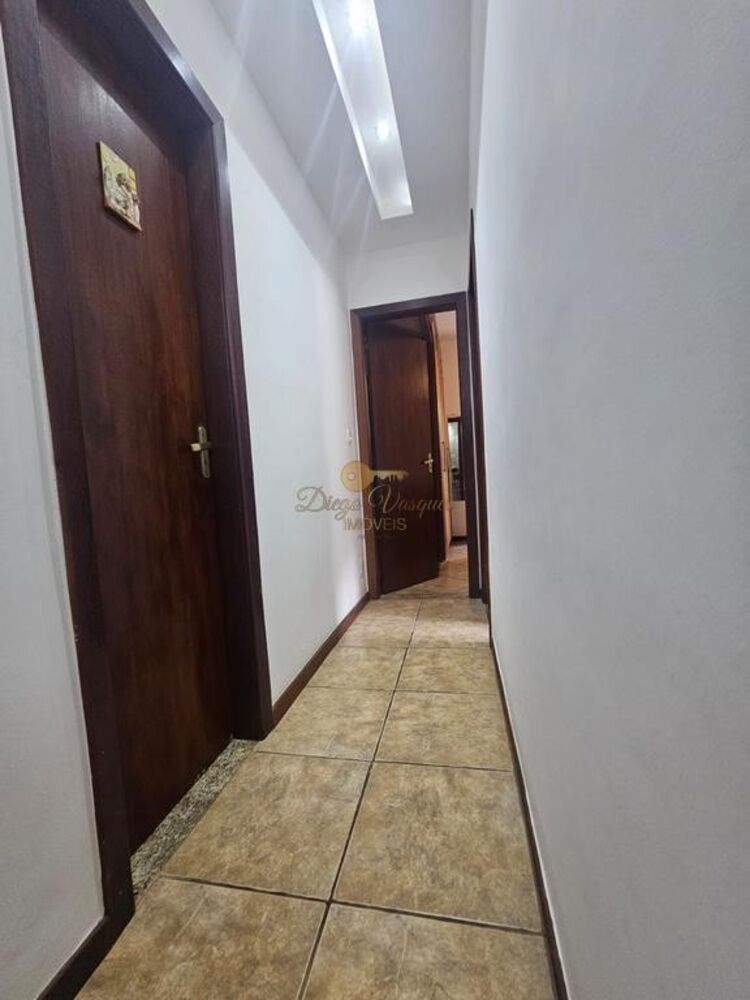 Casa, 2 quartos, 155 m² - Foto 15