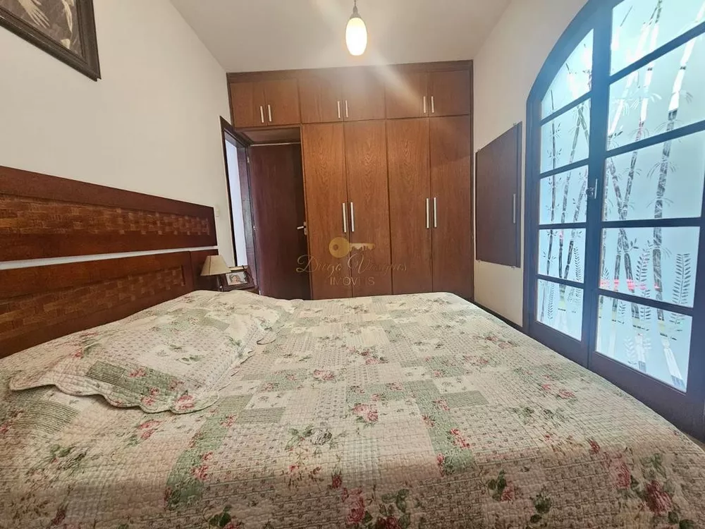 Casa, 2 quartos, 155 m² - Foto 21