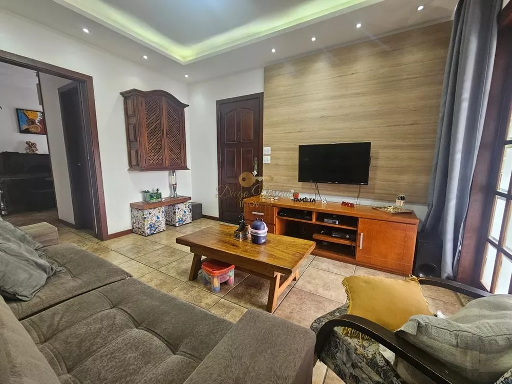 Casa, 2 quartos, 155 m² - Foto 5