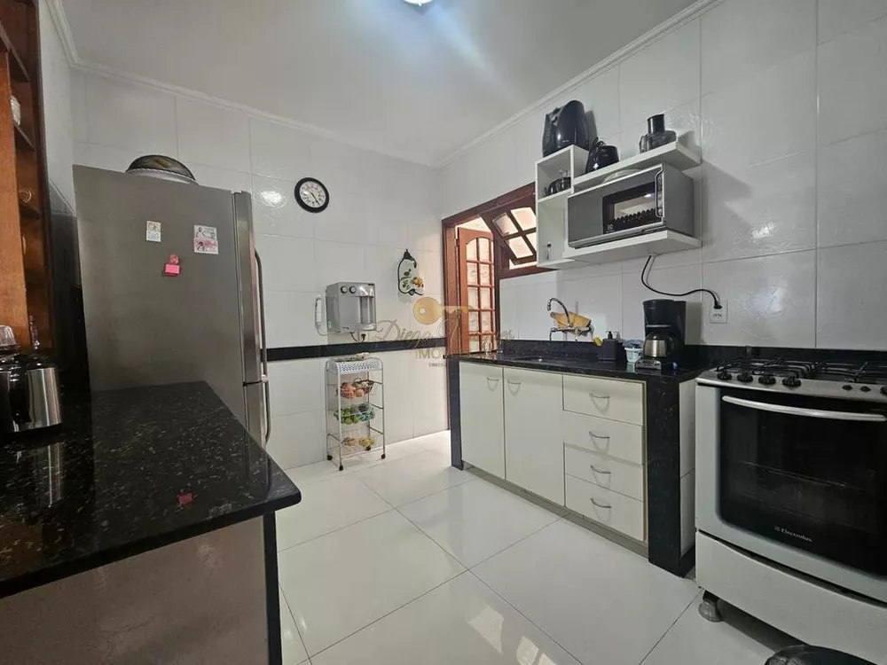 Casa, 2 quartos, 155 m² - Foto 12