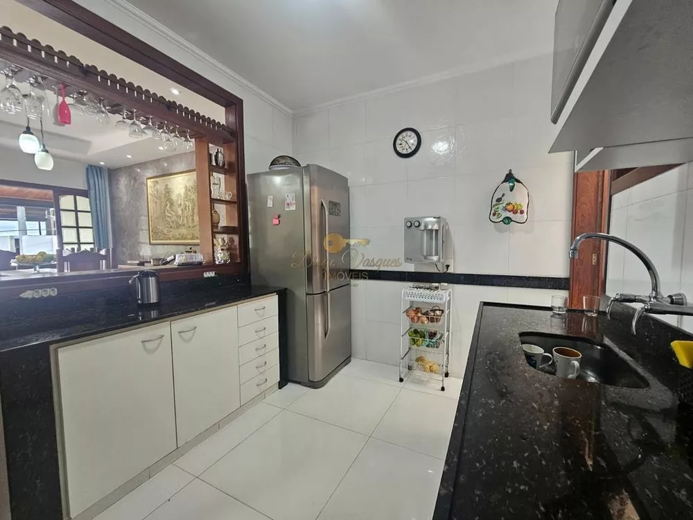 Casa, 2 quartos, 155 m² - Foto 13