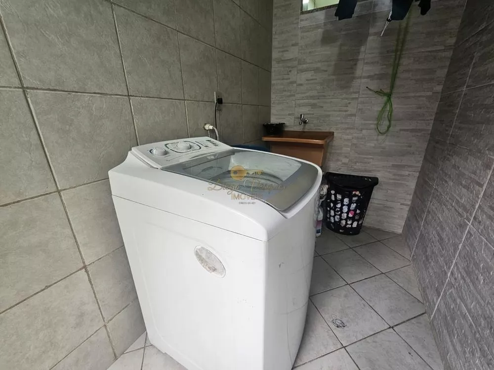 Casa, 2 quartos, 155 m² - Foto 25