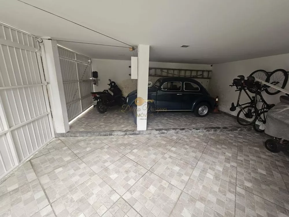 Casa, 2 quartos, 155 m² - Foto 35