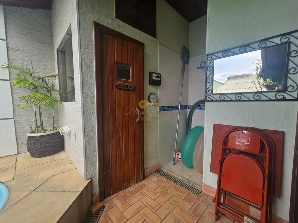 Casa, 2 quartos, 155 m² - Foto 33