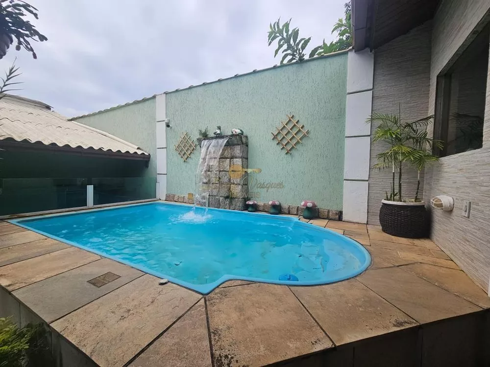 Casa, 2 quartos, 155 m² - Foto 11