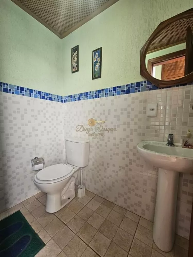 Casa, 2 quartos, 155 m² - Foto 34