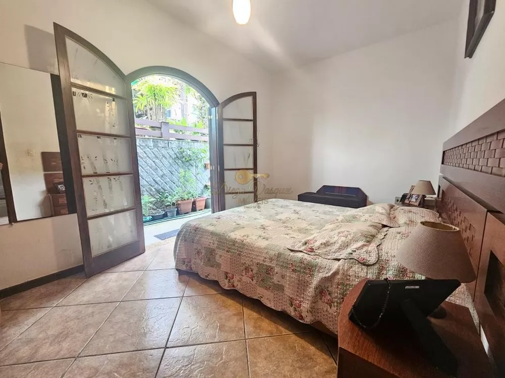 Casa, 2 quartos, 155 m² - Foto 19