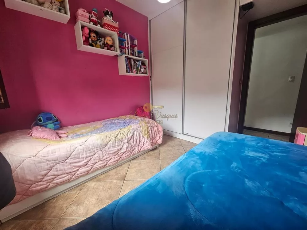 Casa, 2 quartos, 155 m² - Foto 17