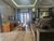 Casa, 2 quartos, 155 m² - Foto 1