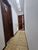 Casa, 2 quartos, 155 m² - Foto 4