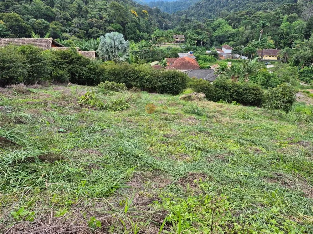 Terreno, 450 m² - Foto 4