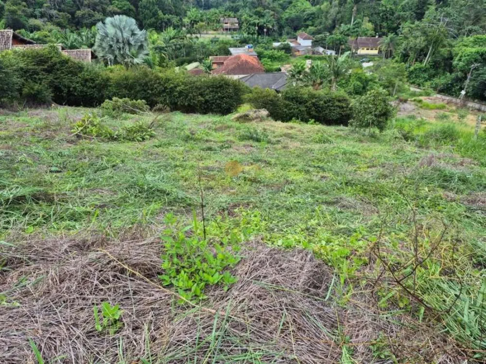 Terreno, 450 m² - Foto 7
