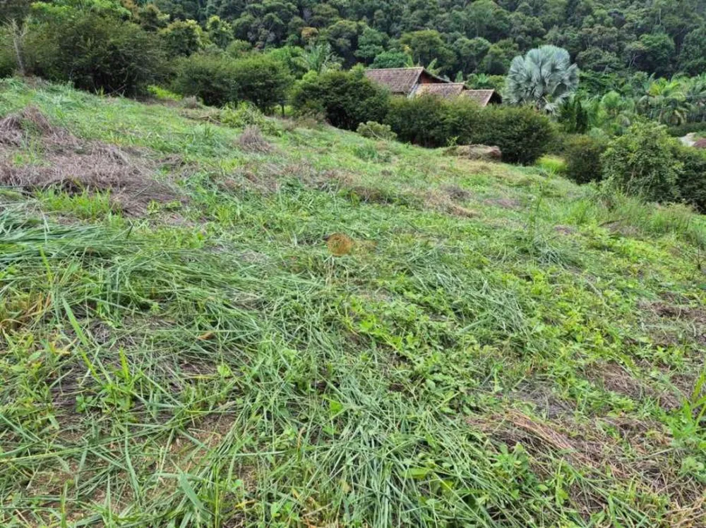 Terreno, 450 m² - Foto 6