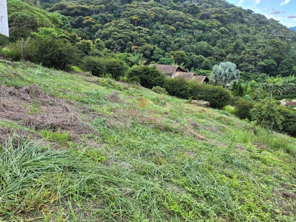 Terreno, 450 m² - Foto 3
