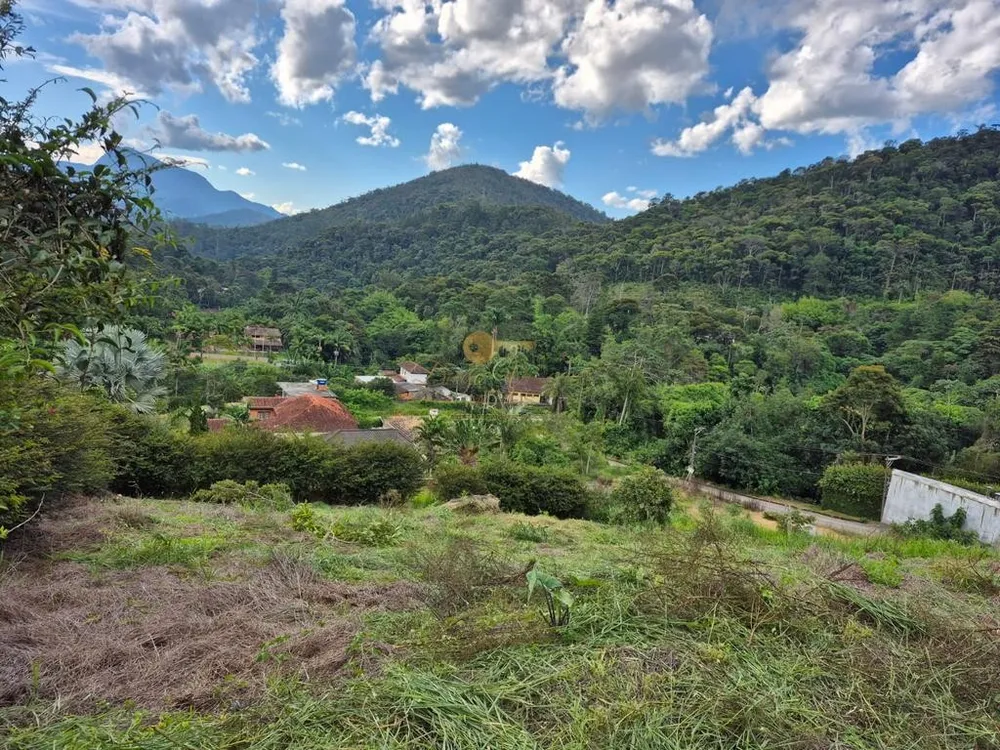 Terreno, 450 m² - Foto 1