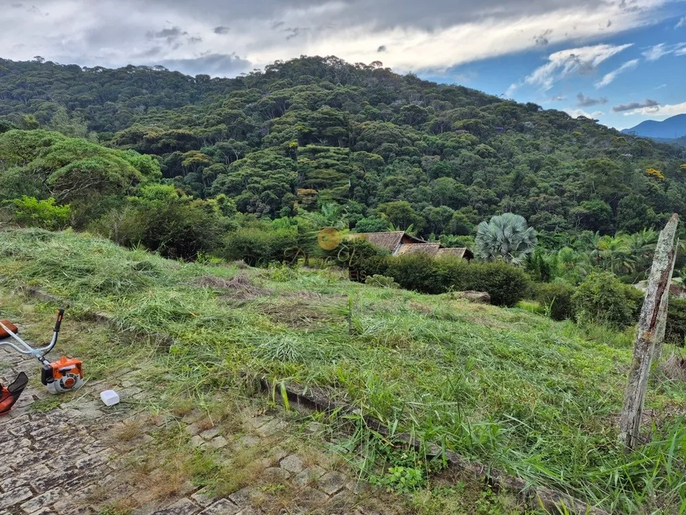 Terreno, 450 m² - Foto 5